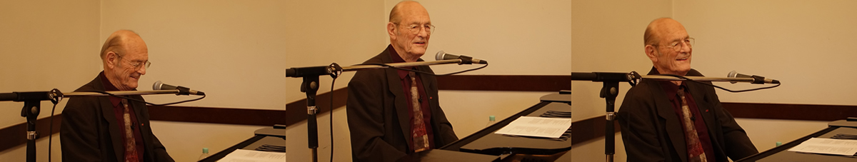 klaus-wuesthoff-komponist